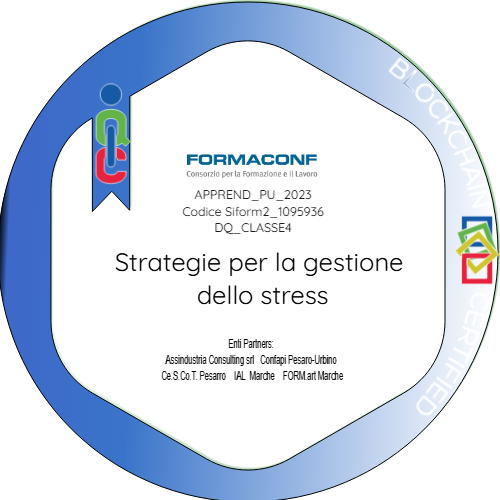SEZ2_5.7_ Strategie per la gestione dello stress_DQ4